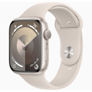 ساعت هوشمند اپل مدل Apple watch series 9