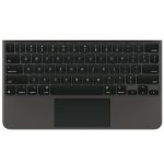 کیبورد تبلت اپل مدل Magic مناسب برای تبلت اپل iPad Pro 11 inch / iPad Air 10.9 inch