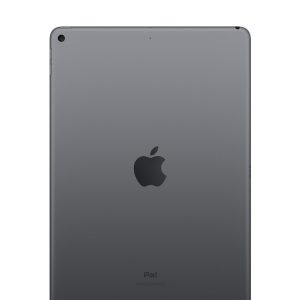 تبلت اپل آیپد مدل iPad (9th Generation) 10.2-Inch Wi-Fi (2021)