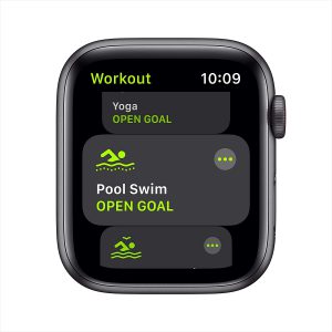 ساعت هوشمند اپل واچ سری Apple watch SE 8 2022
