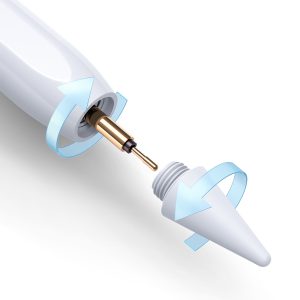 قلم لمسی مک دود مدل PN-8920