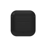 میکروفن بی‌سیم گرین لاین مدل GNWIRELGTBK