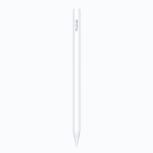 قلم لمسی مک دود مدل PN-8920