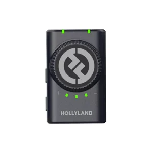 میکروفون هالی لند LARK M2 DUO