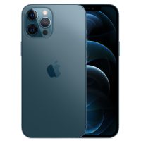 Apple-iPhone-12-Pro-Max_04
