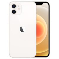 Apple-iPhone-12_02