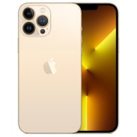Apple-iPhone-13-Pro-Max_02